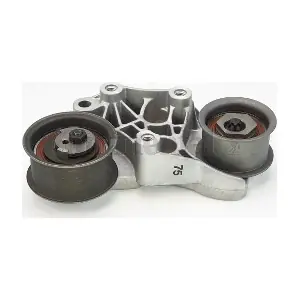 CONTINENTAL CTAM VSKF06646