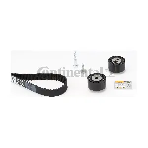 CONTINENTAL CTAM CT1063K2