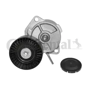 CONTINENTAL CTAM V85549