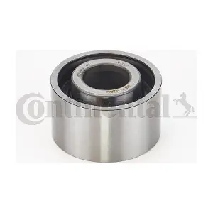 V56132 CONTINENTAL CTAM