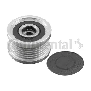 AP9067 CONTINENTAL CTAM
