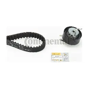 CONTINENTAL CTAM CT1118K1
