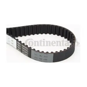 CONTINENTAL CTAM CT1045 Зубчастий ремінь