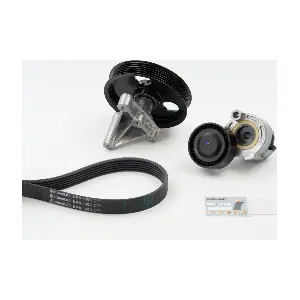 6PK1200K2 CONTINENTAL CTAM