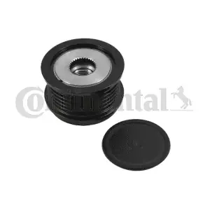 CONTINENTAL CTAM AP9091