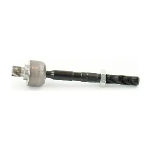 STR1084 CONTINENTAL CTAM