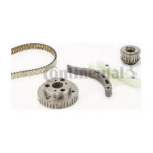 CT1210K1 CONTINENTAL CTAM