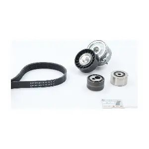 6PK1468K1 CONTINENTAL CTAM