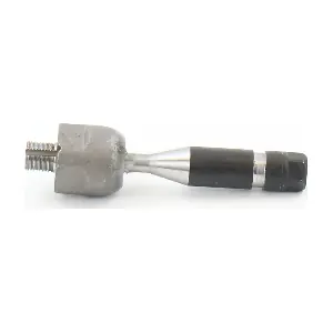 CONTINENTAL CTAM STR1046