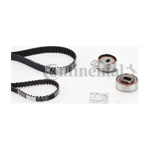 CT1001K2PRO CONTINENTAL CTAM