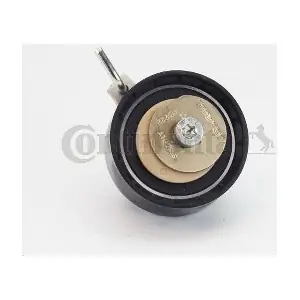 V57118 CONTINENTAL CTAM