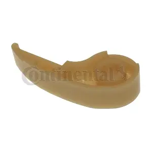V3469014 CONTINENTAL CTAM