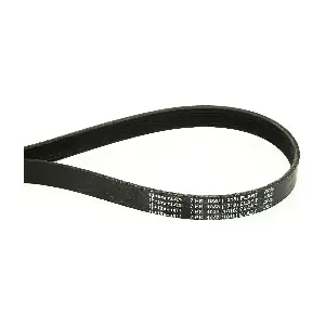 7PK1038 ELAST CONTINENTAL CTAM