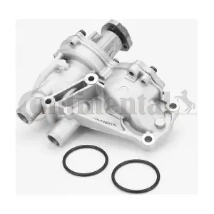 CONTINENTAL CTAM WPS3015