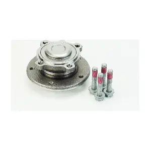WBE1064 CONTINENTAL CTAM