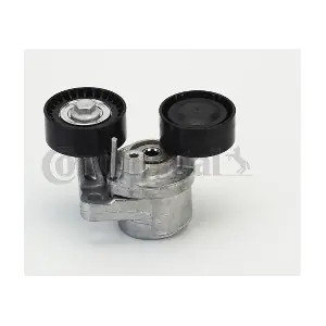 V85731 CONTINENTAL CTAM