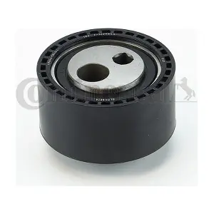 CONTINENTAL CTAM V55921