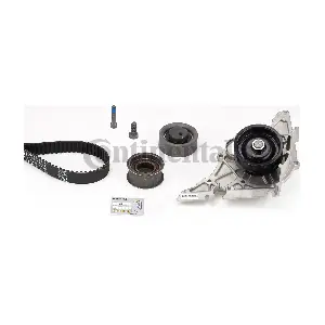 CONTINENTAL CTAM CT726WP2