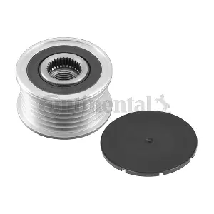 AP9027 CONTINENTAL CTAM