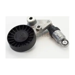 CONTINENTAL CTAM V85558