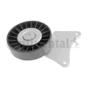 V85503 CONTINENTAL CTAM