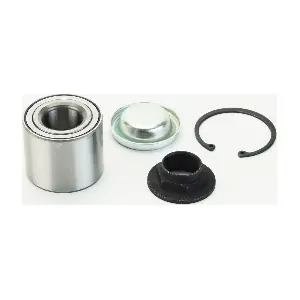 CONTINENTAL CTAM WBE1019