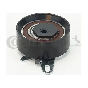CONTINENTAL CTAM V55445