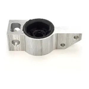 CONTINENTAL CTAM SUB1072
