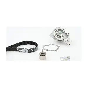 CONTINENTAL CTAM CT910WP1