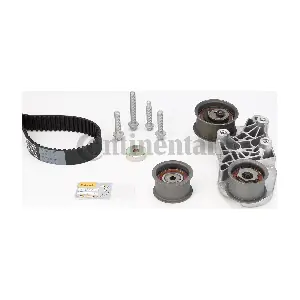 CONTINENTAL CTAM CT990K2