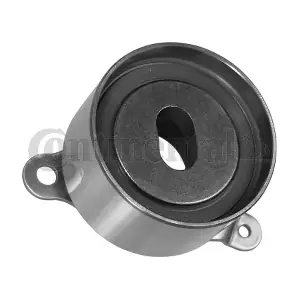 V57400 CONTINENTAL CTAM