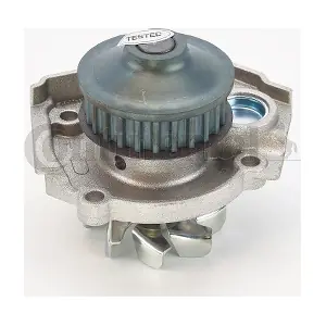 WP6032 CONTINENTAL CTAM