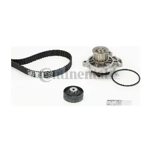 CONTINENTAL CTAM CT939WP1