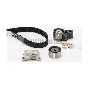 CONTINENTAL CTAM CT1133K2
