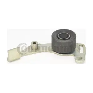 CONTINENTAL CTAM V56609