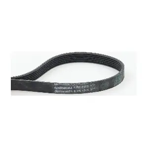 CONTINENTAL CTAM 6PK1515