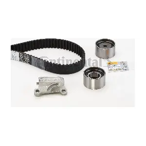 CONTINENTAL CTAM CT1136K1