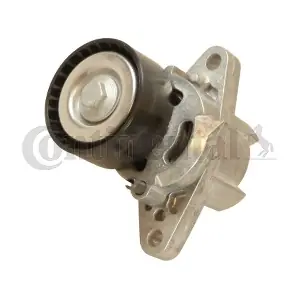 CONTINENTAL CTAM V85585