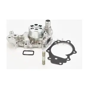 CONTINENTAL CTAM WP6011