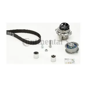 CONTINENTAL CTAM CT1088WP4