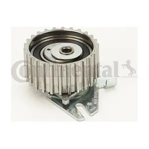 CONTINENTAL CTAM V55835