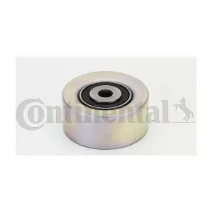 V85561 CONTINENTAL CTAM