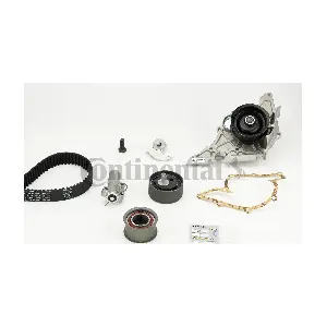 CONTINENTAL CTAM CT920WP3