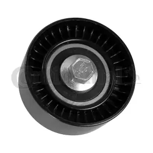 V59000 CONTINENTAL CTAM