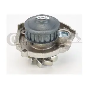 CONTINENTAL CTAM WP6038
