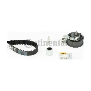 CT909K2 CONTINENTAL CTAM