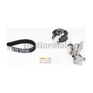 CT909K6 CONTINENTAL CTAM