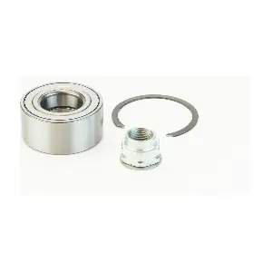 CONTINENTAL CTAM WBE1109