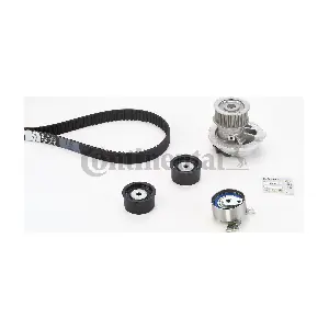 CONTINENTAL CTAM CT870WP2