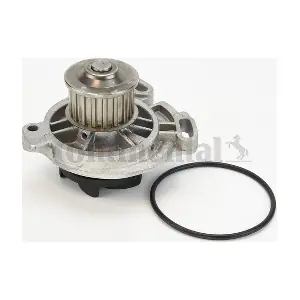 CONTINENTAL CTAM WP6051